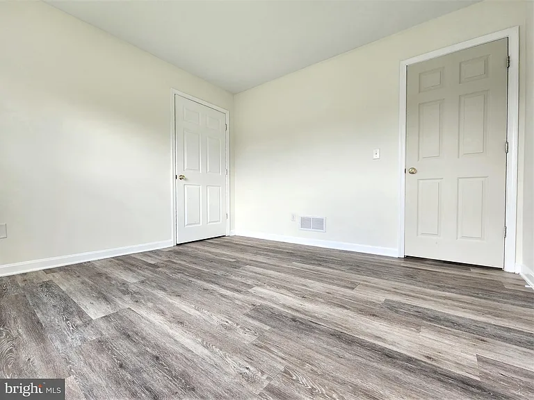 62 Liberto Ln — Photo 26