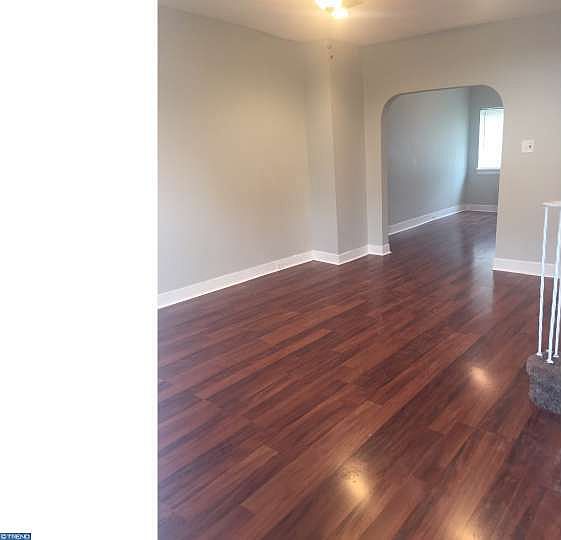 537 S Redfield St, Philadelphia, PA 19143 Zillow