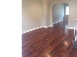 537 S Redfield St, Philadelphia, PA 19143