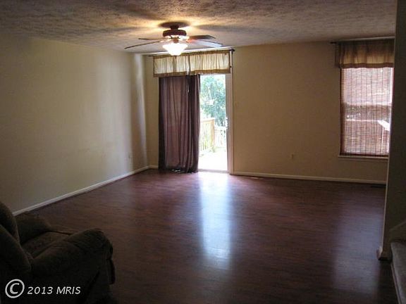 5th image of 914 Cheswold Ct Unit D5
