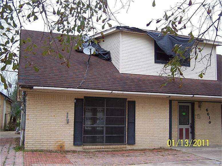1st image of 6619 Grace Ln #C
