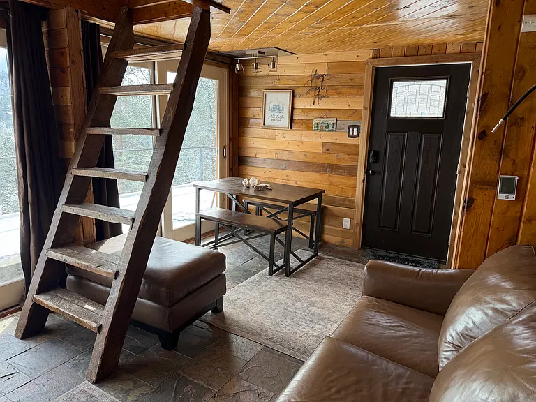 3204 Piney Ridge Rd — Photo 8