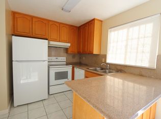 122 Escazu Ct, San Jose, CA 95116