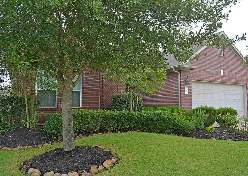 1st image of 14710 Autumn Glen Ct