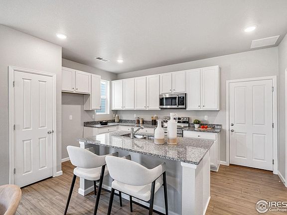 2nd image of 310 Shoveler Way