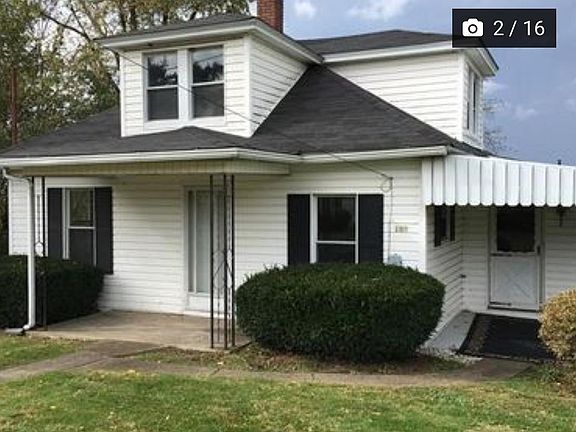 3rd image of 163 Scribe Ave