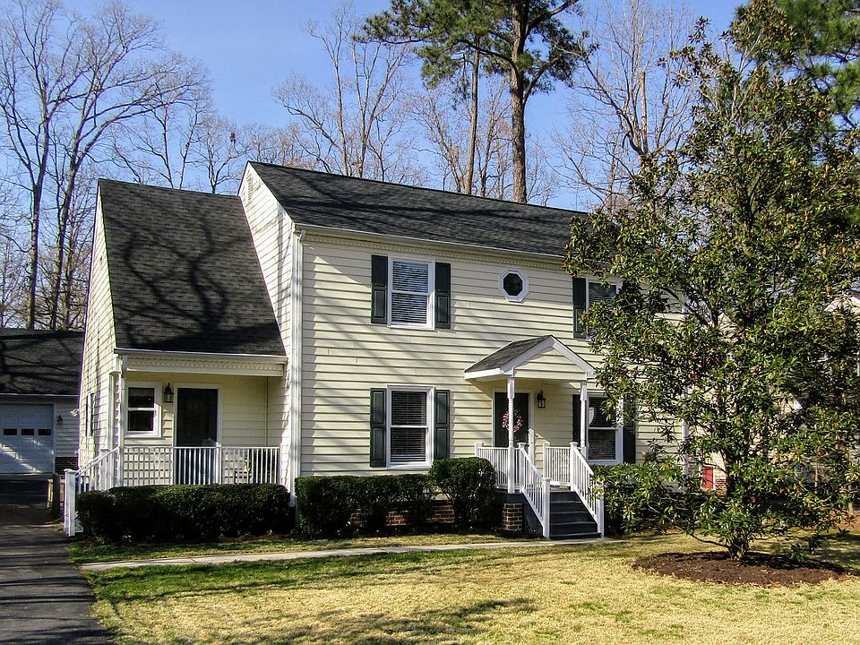 1st image of 738 Koyoto Ct