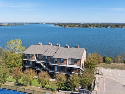 6321 Kelly Dr, Granbury, TX, 76048