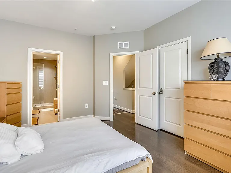 8052 Red Hook St — Photo 31