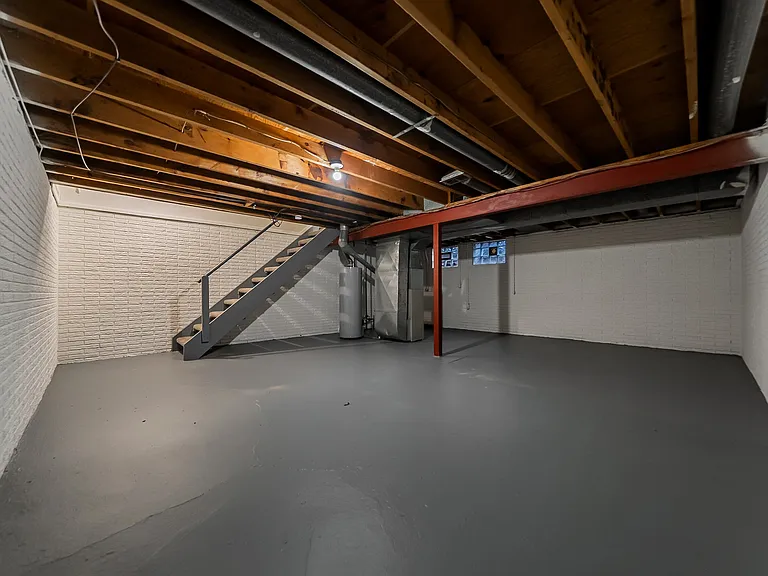 River Run Apartments — Photo 31