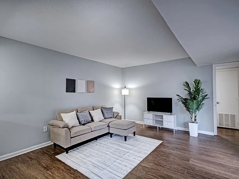 225 W McDowell Rd #K2 — Photo 6