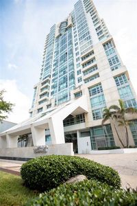 404 De La Constitucion Ave #2307, San Juan, PR, 00901