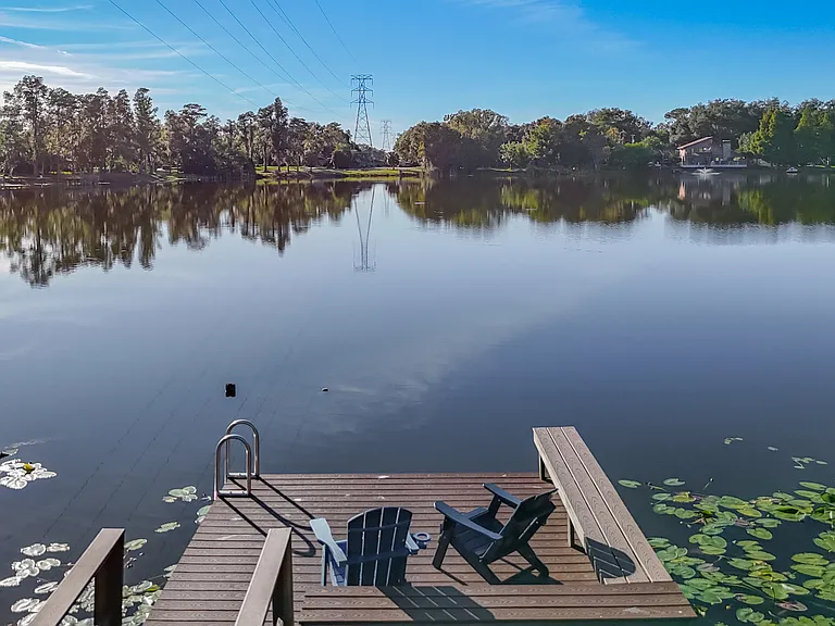 17208 Orangewood Dr — Photo 62