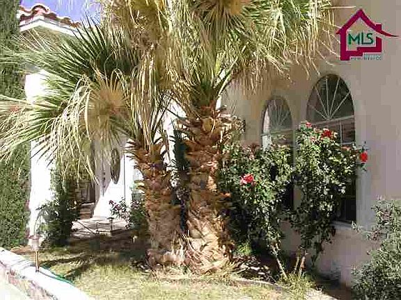 5th image of 1161 Calle Vista Bella