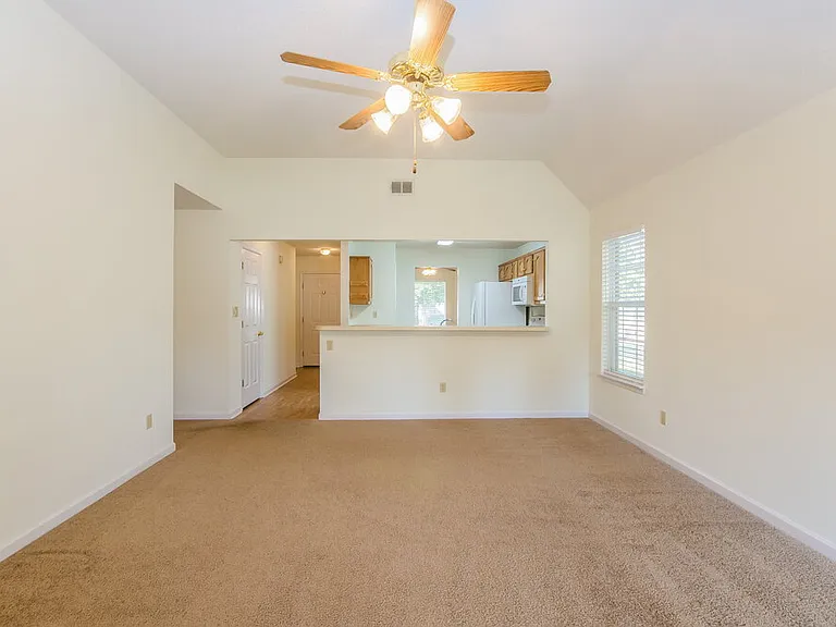 5892 Alexandria Ln — Photo 3