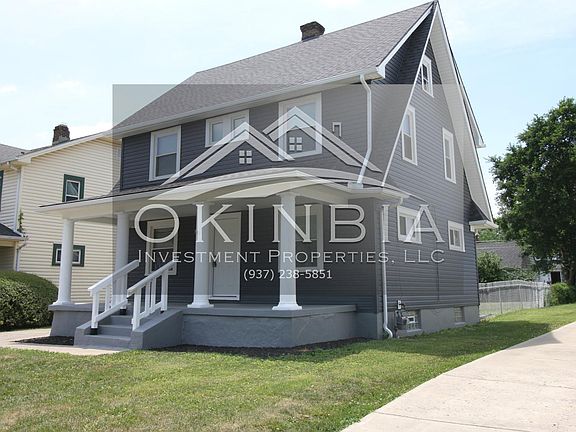 3rd image of 2427 Malvern Ave