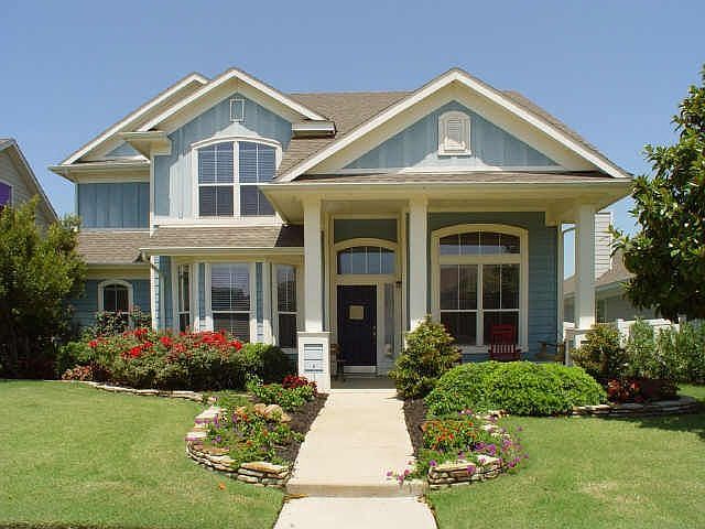 1st image of 1411 Providence Blvd