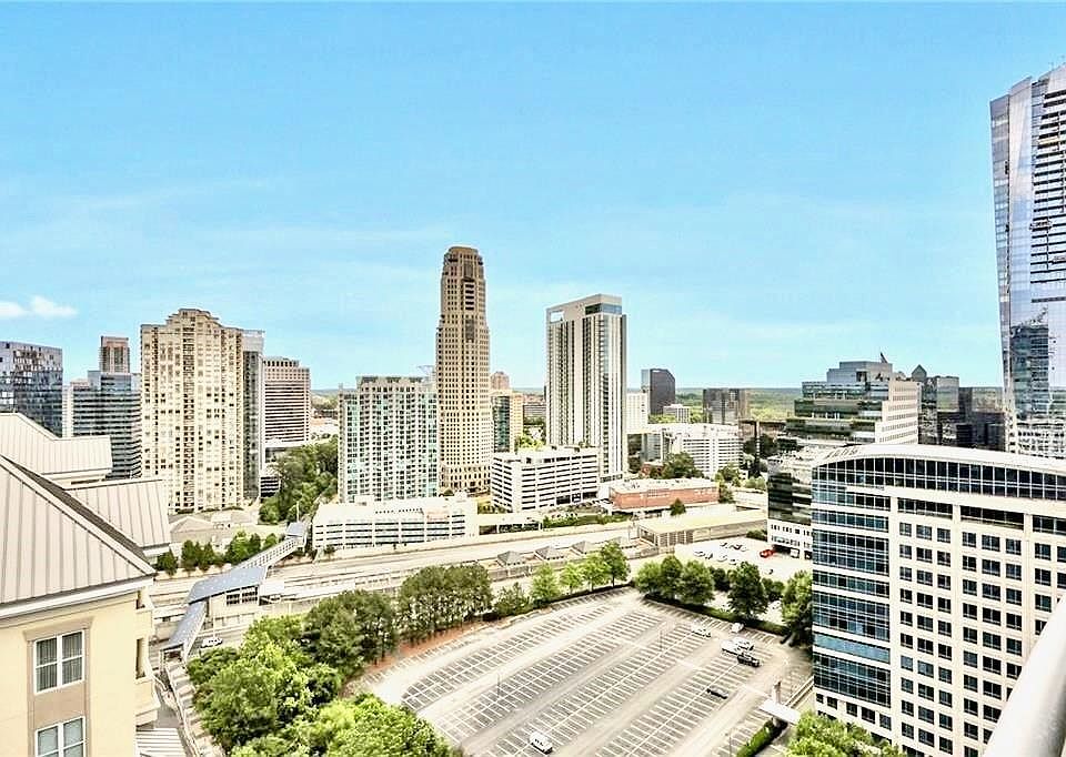 1st image of 3338 Peachtree Rd NE APT 2604