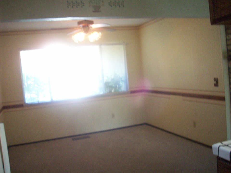 2nd image of 258 Pleasant Hill Ave N