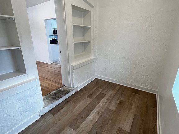 5th image of 5027 N Troy St APT 3