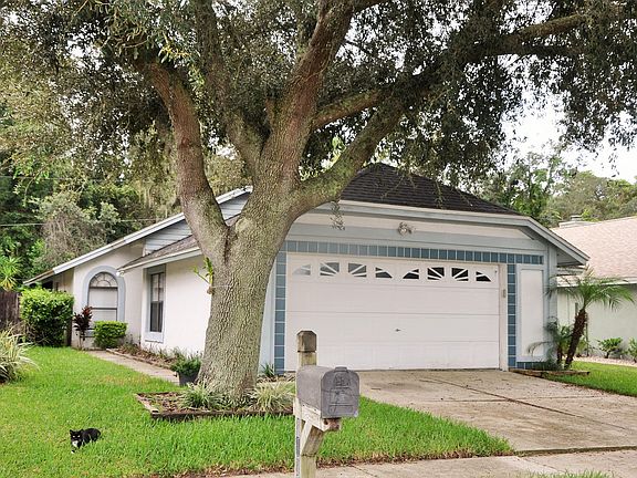 5th image of 3473 S Saint Lucie Dr