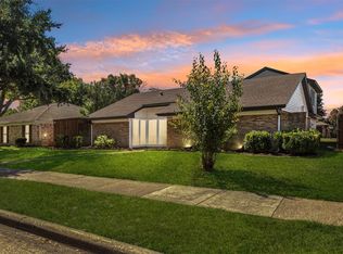 1806 Vassar Dr, Richardson, TX 75081