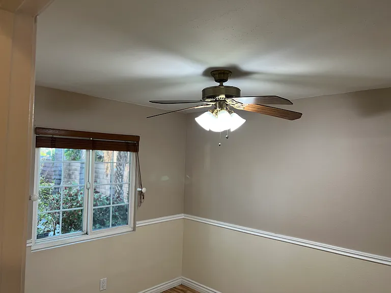 12697 Saffron Ct — Photo 8