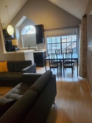 4th image of 2300 Old Spanish Trl APT 2113
