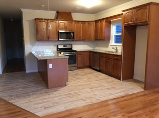 46 Atlantic Street #1st, Elizabeth, NJ