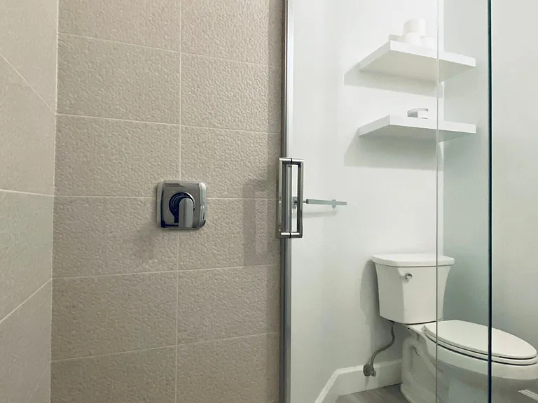 34004 Violet Lantern St — Photo 14