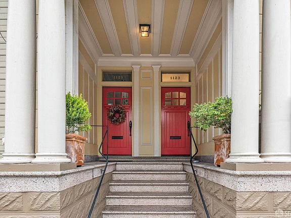 2nd image of 1123 Lincoln Way