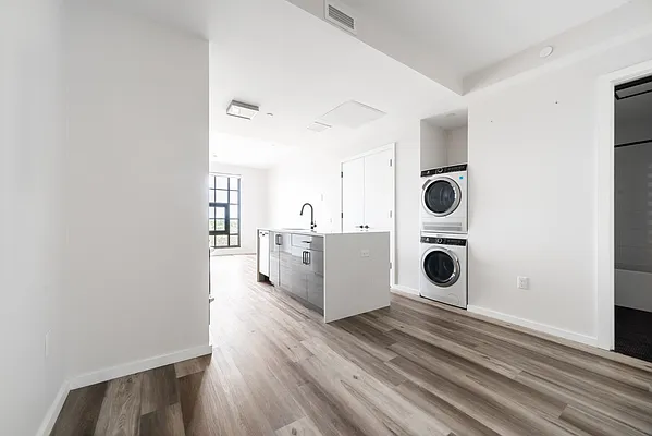 Rented by Joel Scharf, LREB | media 52