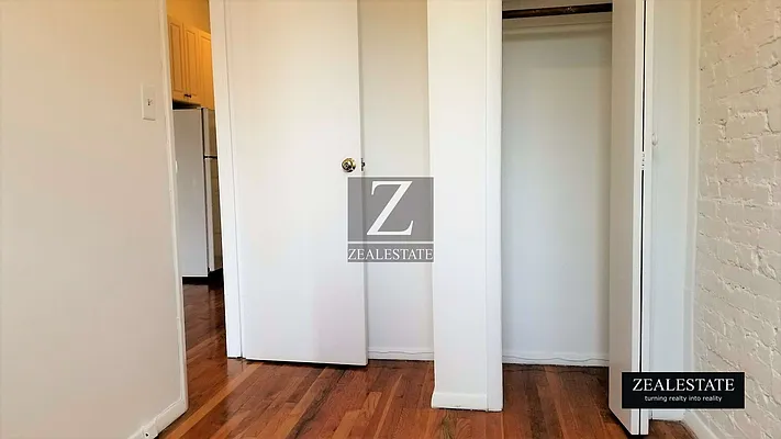 Rented by ZealEstate Group Inc | media 26