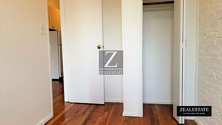 Rented by ZealEstate Group Inc