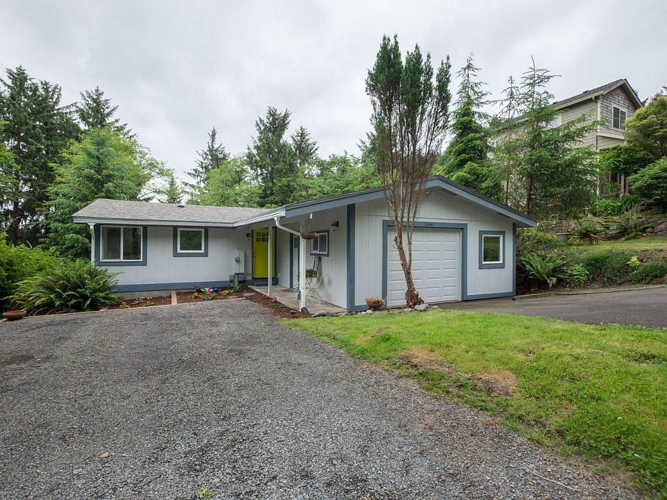 1st image of 2646 NE 36th Dr