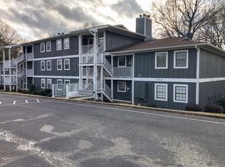 7510 Woods Ln UNIT 34, Cornelius, NC 28031