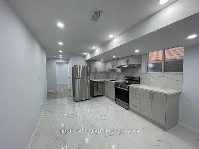 1 bed, $1,650 — Photo 4