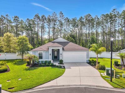 43 Wemyss Pl, Saint Johns, FL, 32259