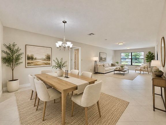 3rd image of 9890 Pecan Tree Drive #B
