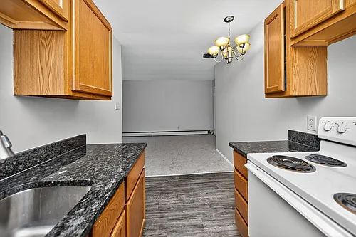 3426 Telford St #5 Photo 1