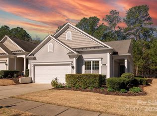 1005 Sweetleaf Dr, Indian Land, SC 29707