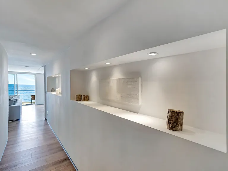 26060 Pacific Coast Hwy #3 — Photo 10