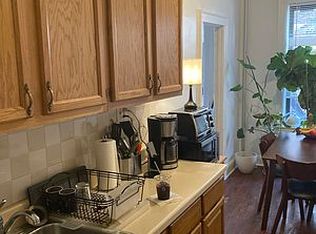 202-10 43rd Ave #3C, Bayside, NY 11361