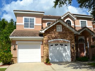 7626 Bay Port Rd #41, Orlando, FL 32819