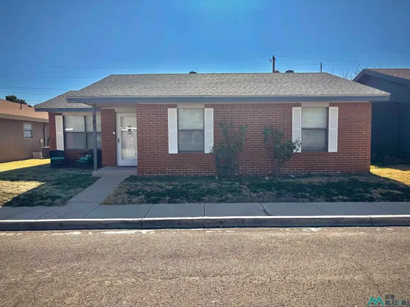 601 E Copper Ave, Hobbs, NM 88240