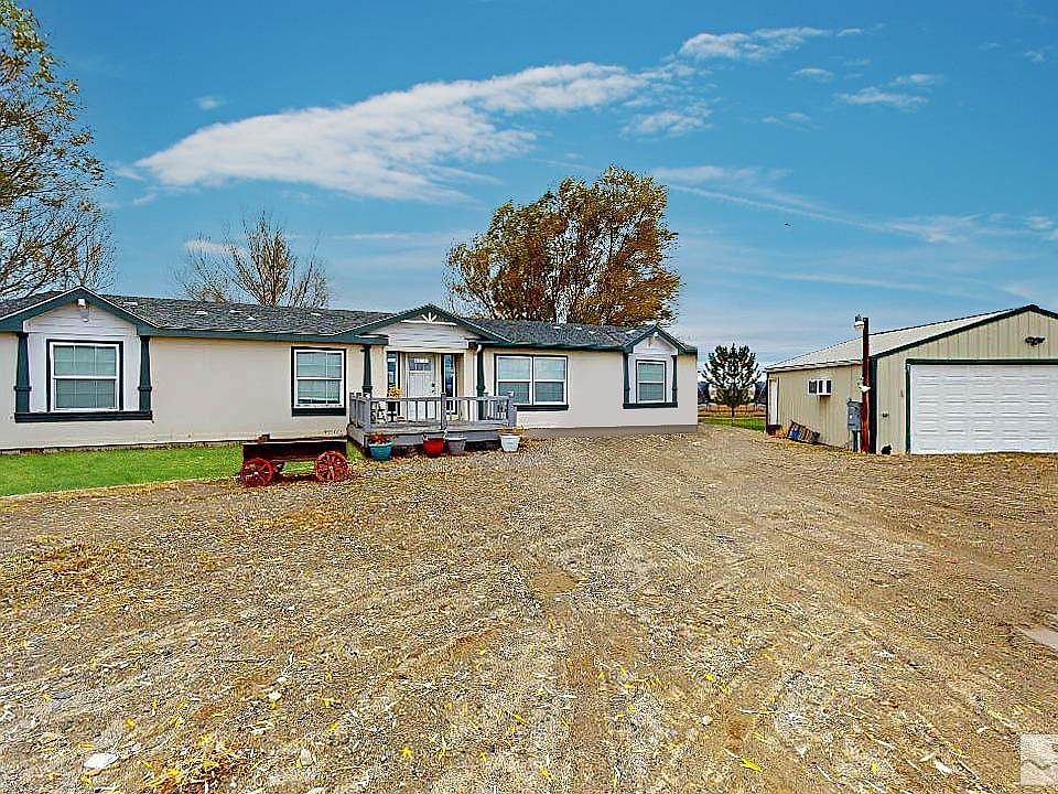 1st image of 360 Kunkel Ln