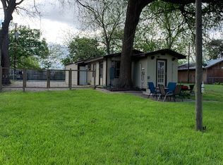 132 Camp Porter Rd, New Braunfels, TX 78130