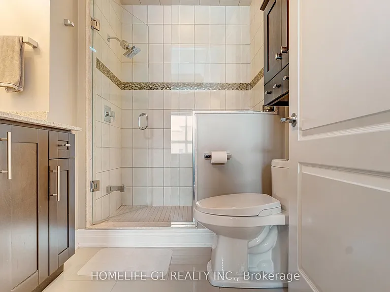 1419 Costigan Rd #604 — Photo 23