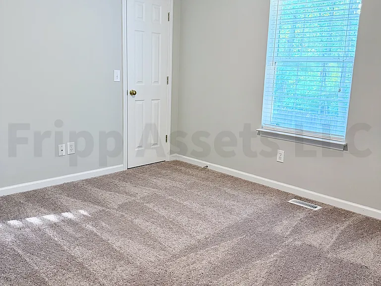 415 Caddis Creek Rd — Photo 17
