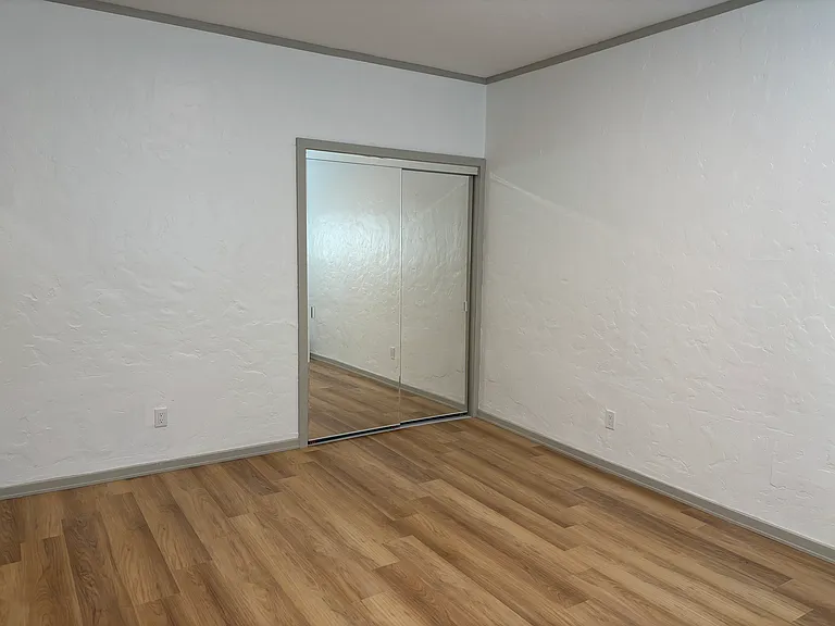 2111 Ashby Ave #2 — Photo 2